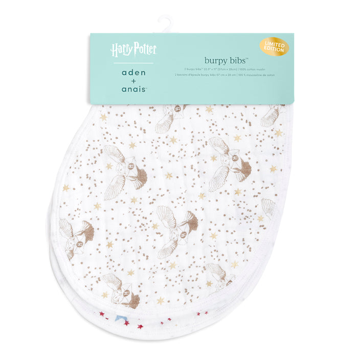 harry potter™ iconic