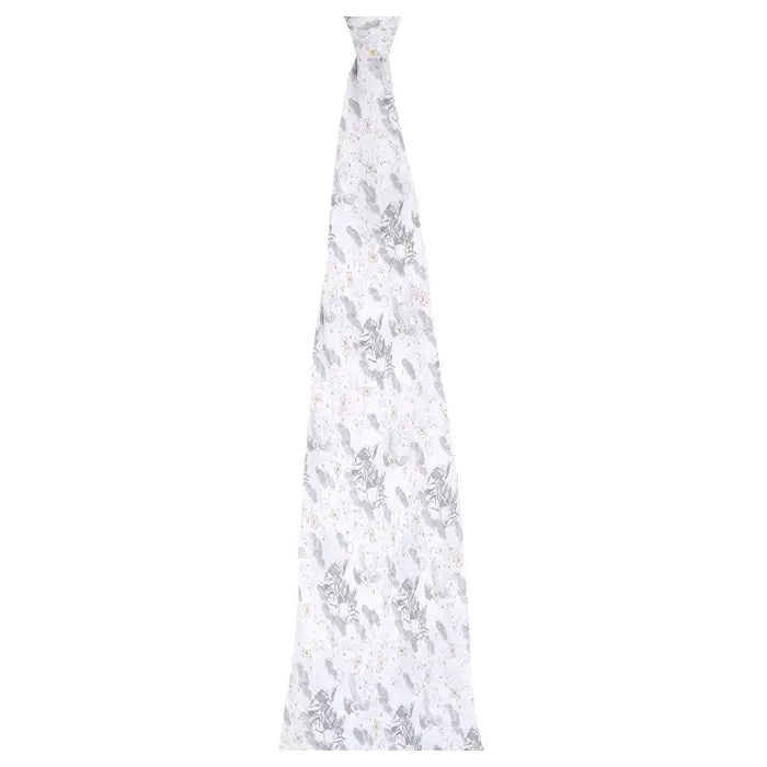 harry potter™ iconic