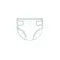 Easy Diaper Changes