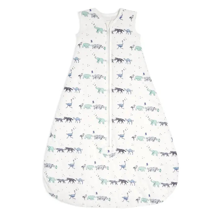 Boutique Winter Sleeping Bag 2.5 TOG aden anais