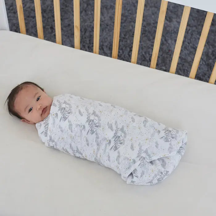 harry potter™ iconic