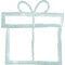 Gift Idea