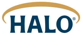 Halo