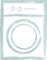 Machine Washable