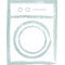 Machine Washable