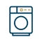 Machine Washable