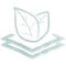 Organic + Sustainable Fabrics