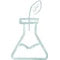 Low-impact, Non-toxic Dyes