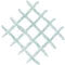 Open Weave Design