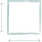 Size and Dimensions
