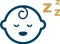 Sounder, Better Sleep