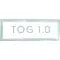 1.0 TOG