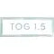 1.5 TOG