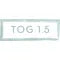 1.5 TOG