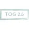 2.5 TOG