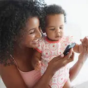 Best parenting apps