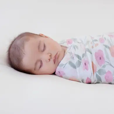 How to sleep train baby sleep training tips and tricks