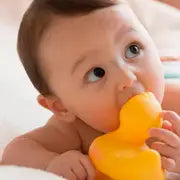 Teething Hacks That Are Simple To Do
