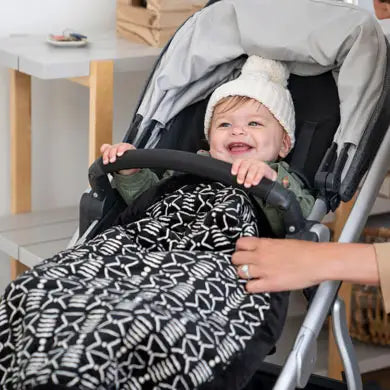 Newborns in winter tips for keeping baby warm during winter
