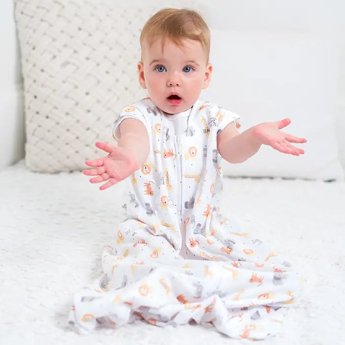 HALO SleepSack Sleeping Bags Collection
