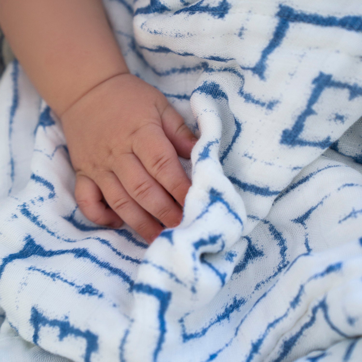 Silky Soft Bamboo Blankets Collection