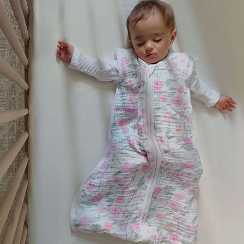 Bedtime and Sleepwear Collection