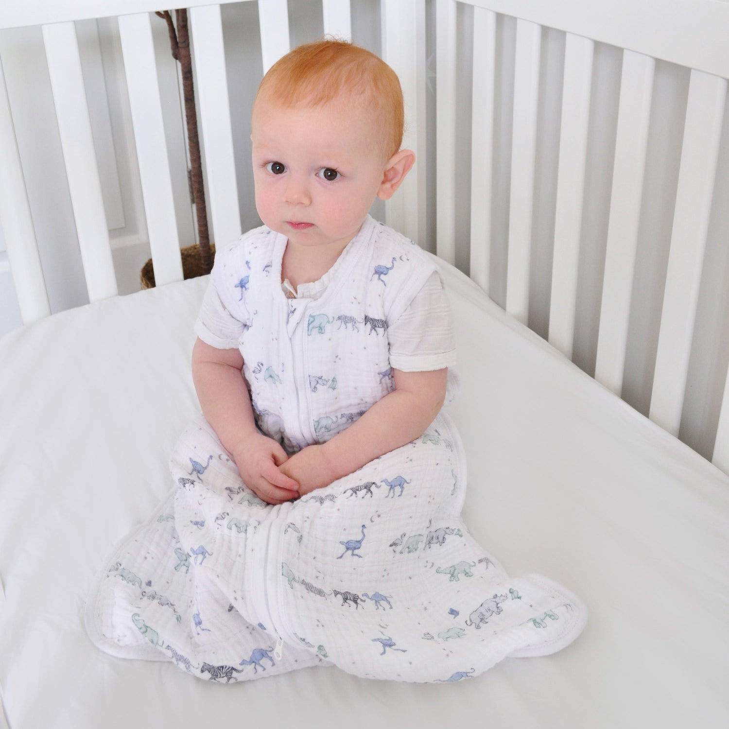 1.0 TOG Sleeping Bags Collection