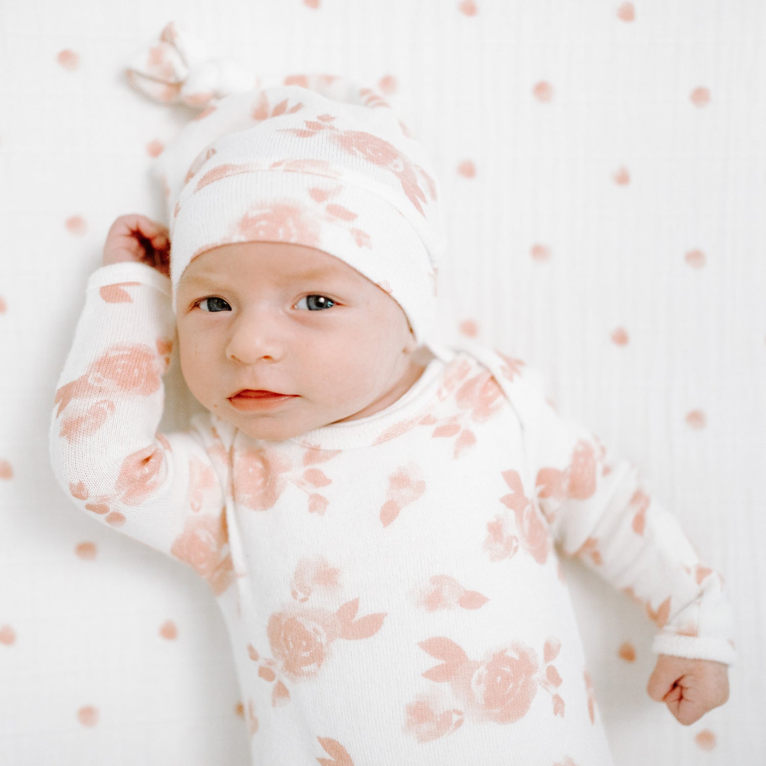 Baby Clothing, Pyjamas, Pajamas and Baby Grows Collection