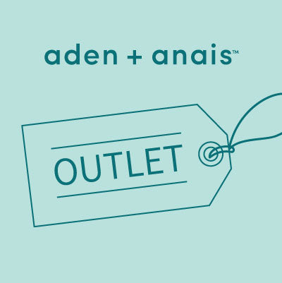 Aden OUTLET ITEMS
