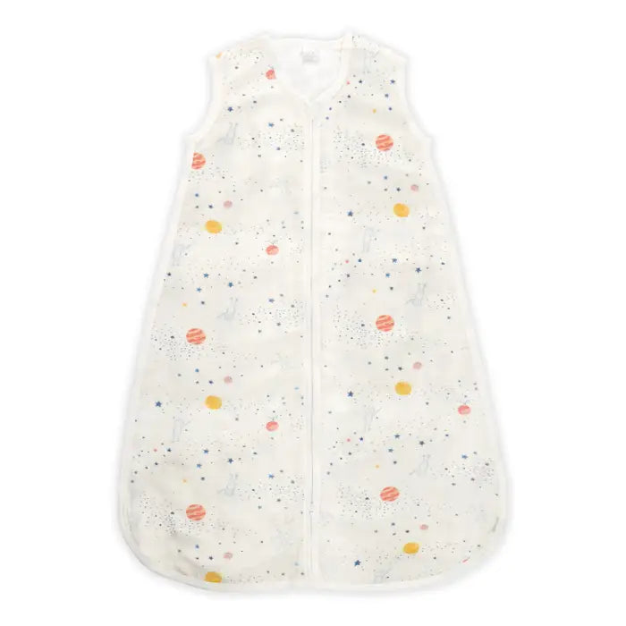 aden anais schlafsack large Boutique Silky Soft Sleeping Bag 1.0 TOG