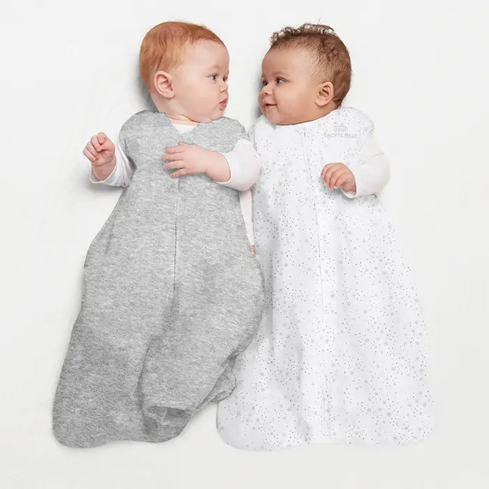 Aden and anais sleeping bag 0.5 tog sale