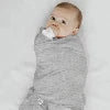 all swaddles