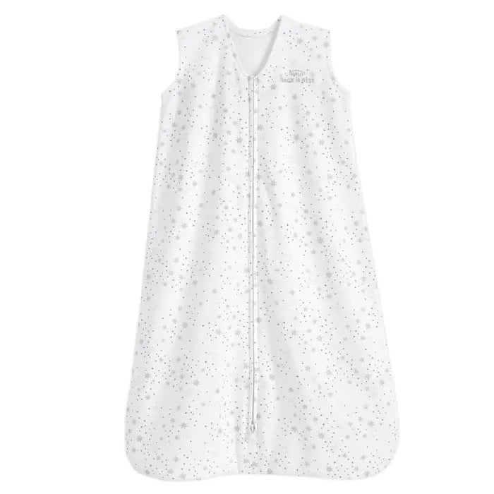 SleepSack® Sleeping Bag 0.5 TOG (Outlet Item)