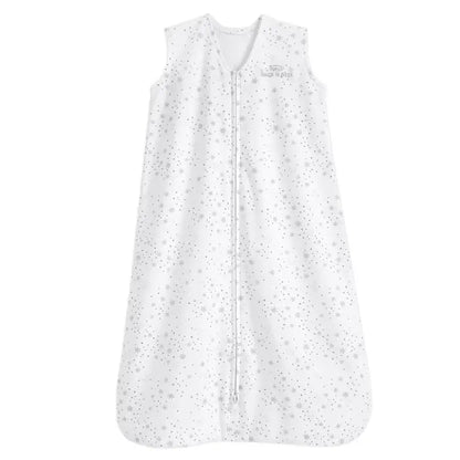 SleepSack® Sleeping Bag 0.5 TOG (Outlet Item)