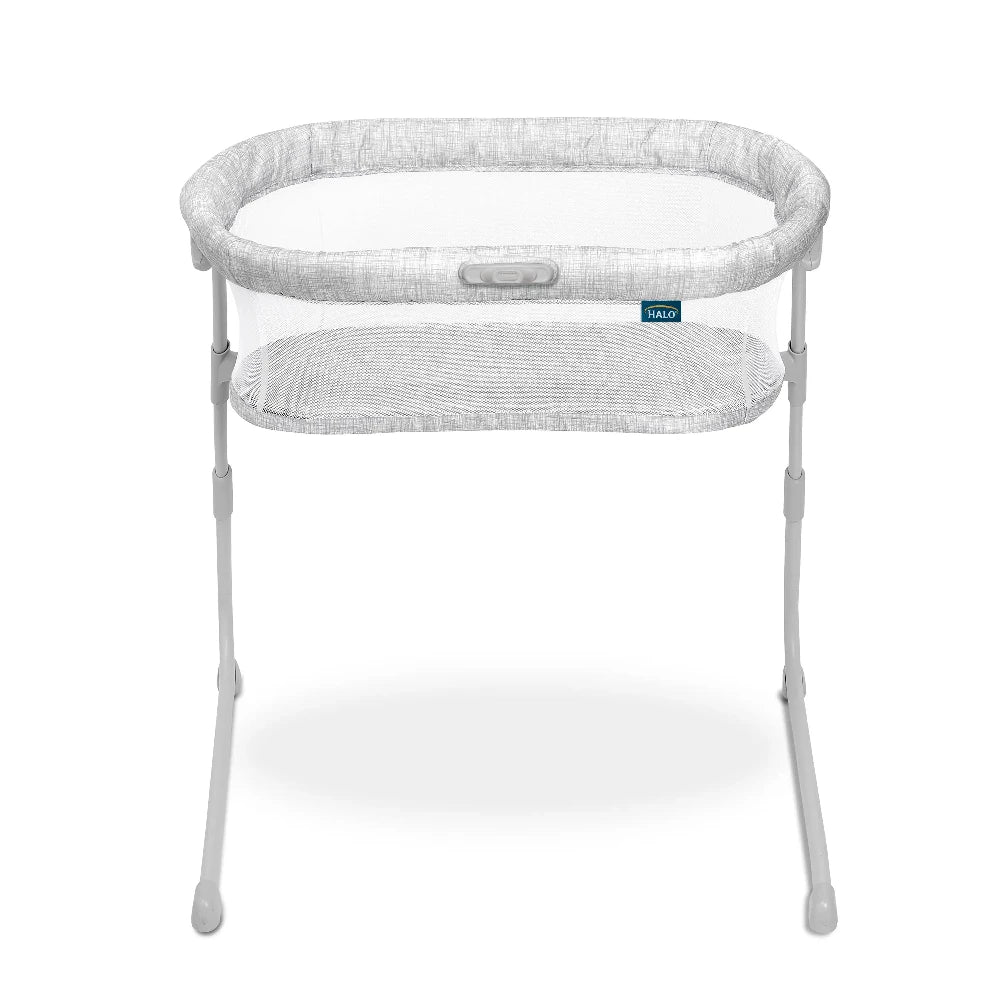 HALO BassiNest Flex Bassinet