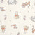 winnie the pooh frolic