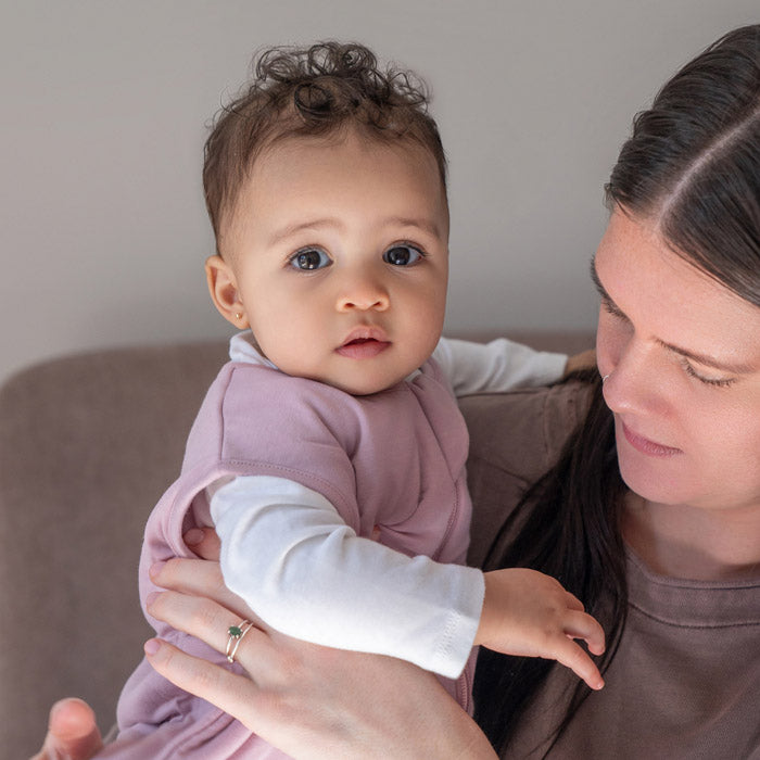 mauve