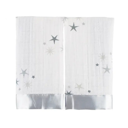 Twinkle