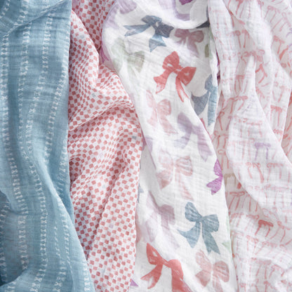 bows