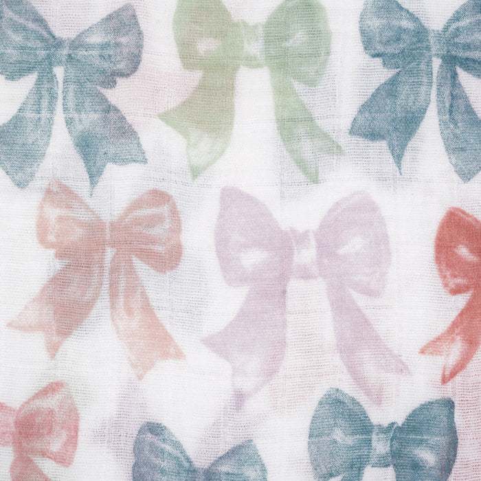 bows