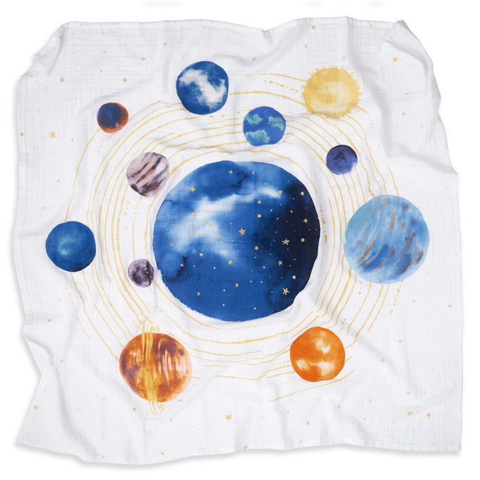 space