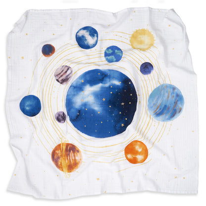 space