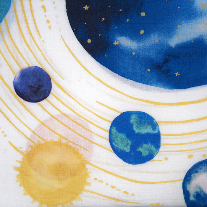 space