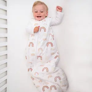 Winter Sleeping Bag - Keep Rising