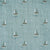 sailing seas