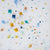 kites