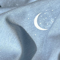 Comfort Knit Collection