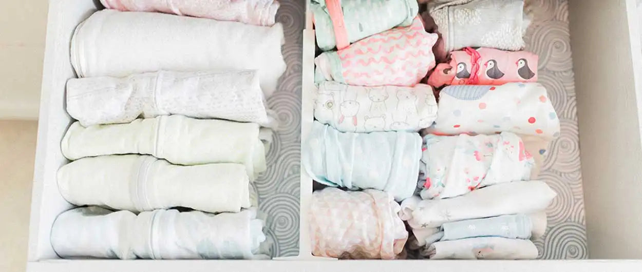 HALO Swaddles, Sleeping Bags