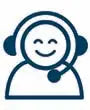HALO Customer Support