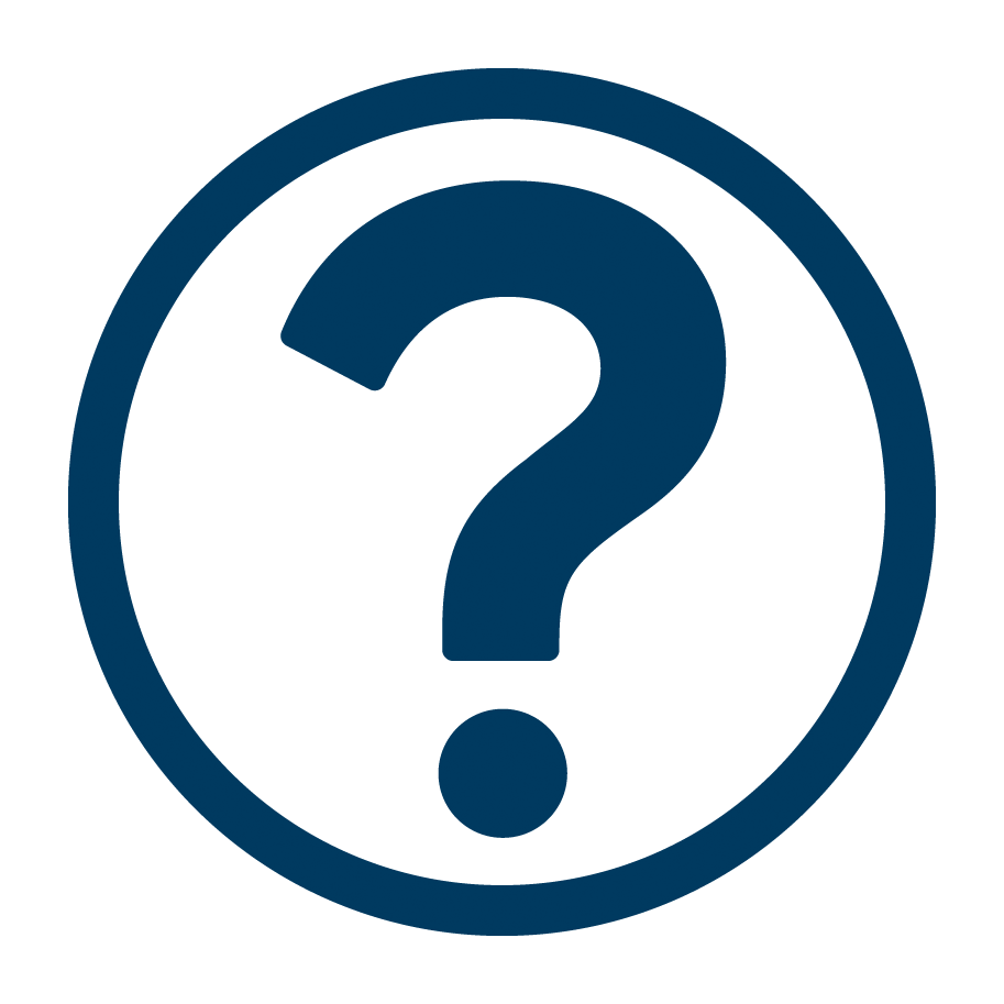 FAQs
